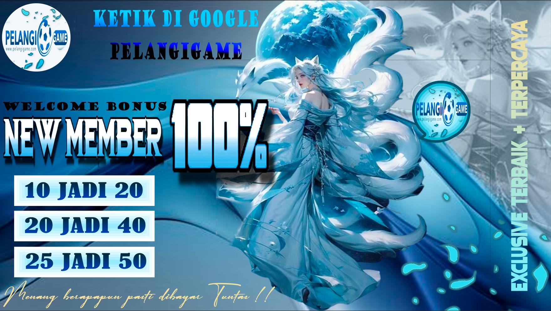 PELANGIGAME Daftar link login slot super gacor 2025-2026! Mudah maxwin perkalian besar dan gampang cuan 1000% - WooCommerce eCommerce